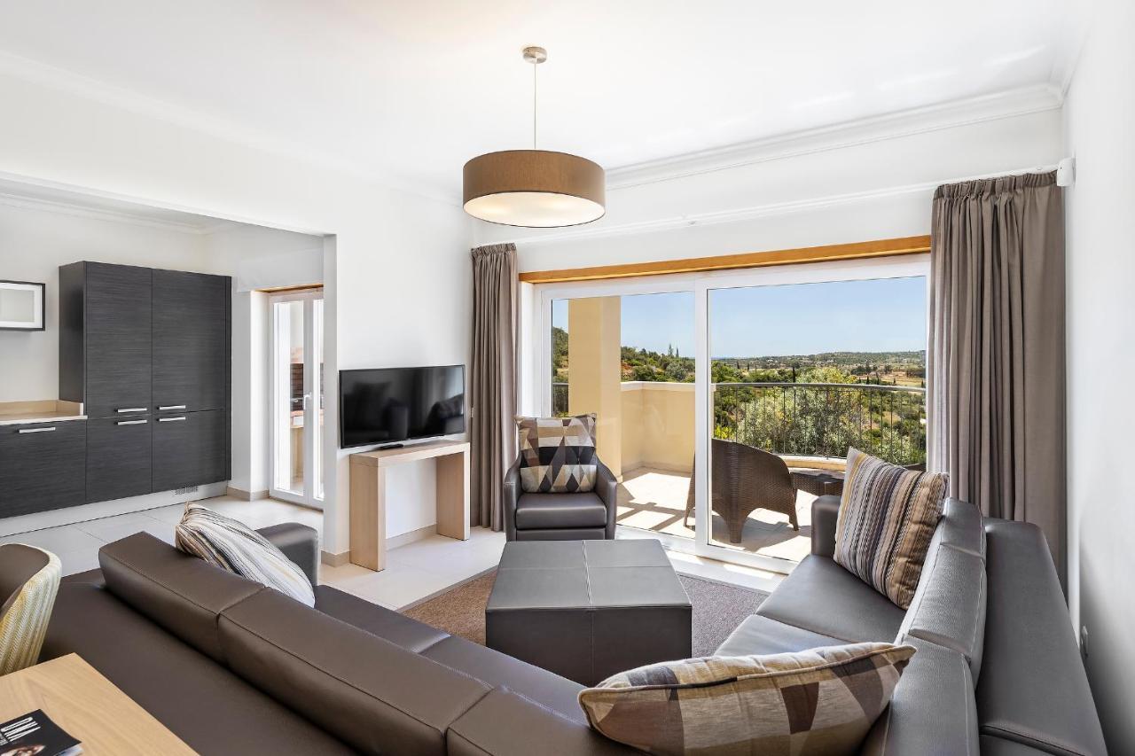 Vale Da Ribeira Residences Saragocal エクステリア 写真