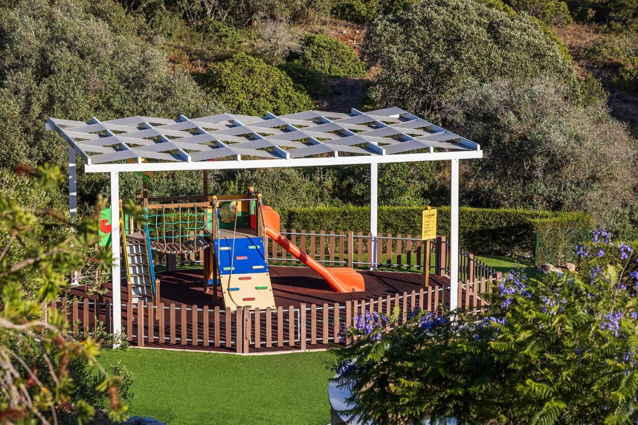 Vale Da Ribeira Residences Saragocal エクステリア 写真