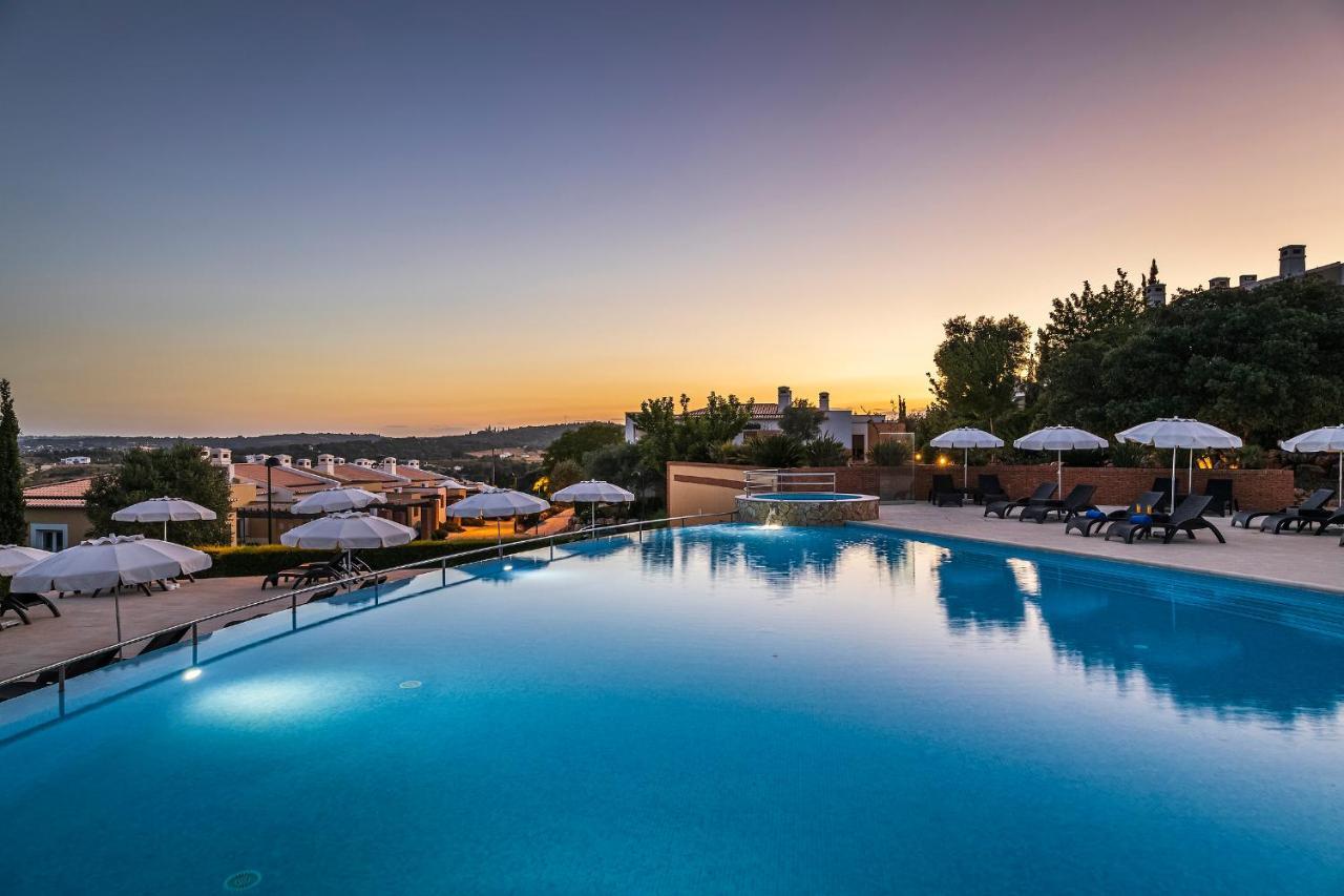 Vale Da Ribeira Residences Saragocal エクステリア 写真