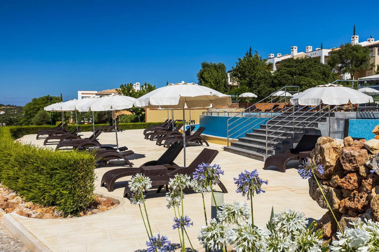Vale Da Ribeira Residences Saragocal エクステリア 写真