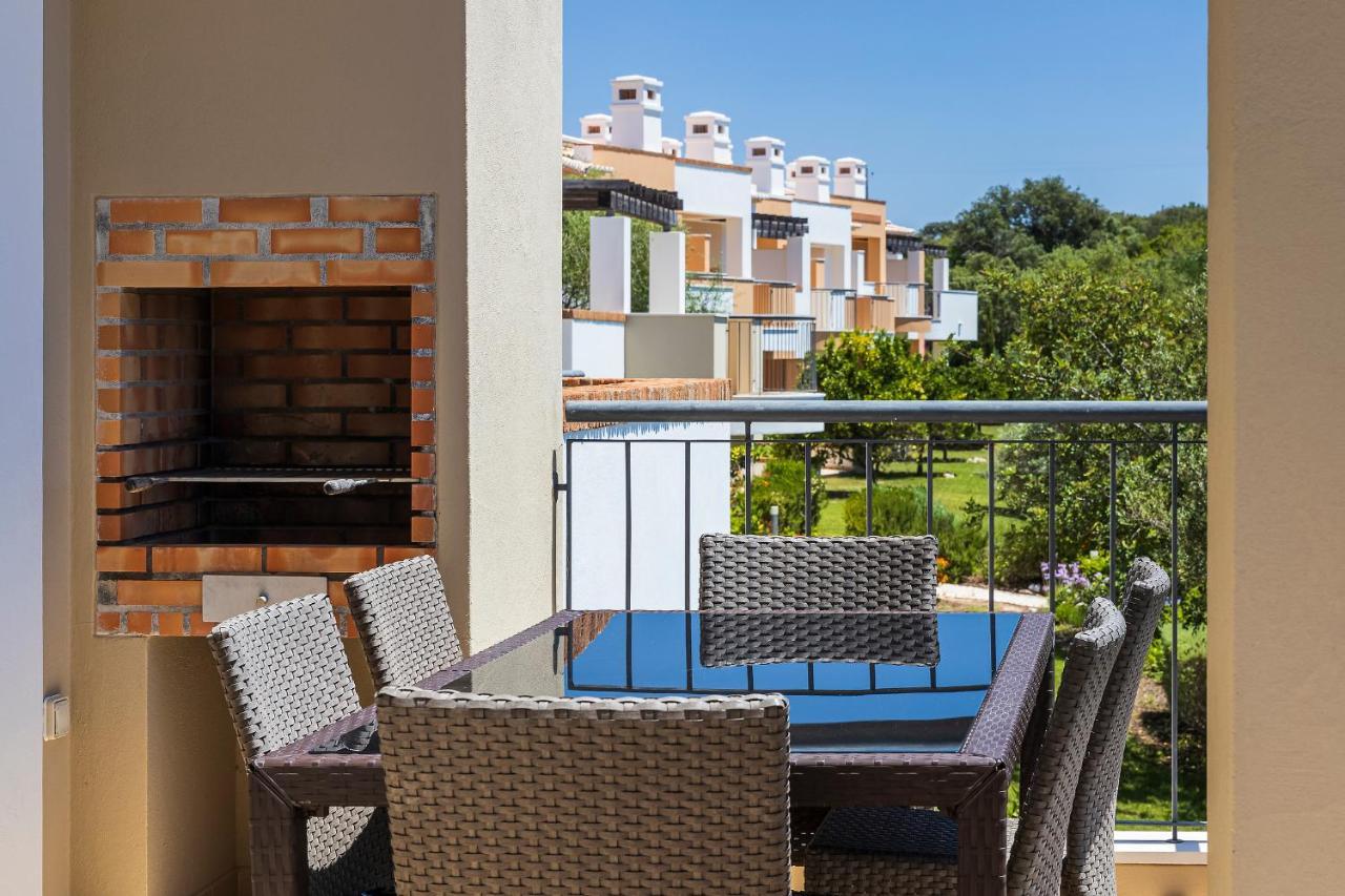 Vale Da Ribeira Residences Saragocal エクステリア 写真