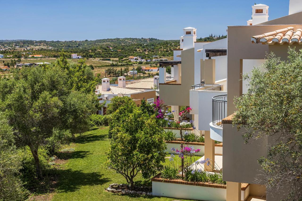 Vale Da Ribeira Residences Saragocal エクステリア 写真