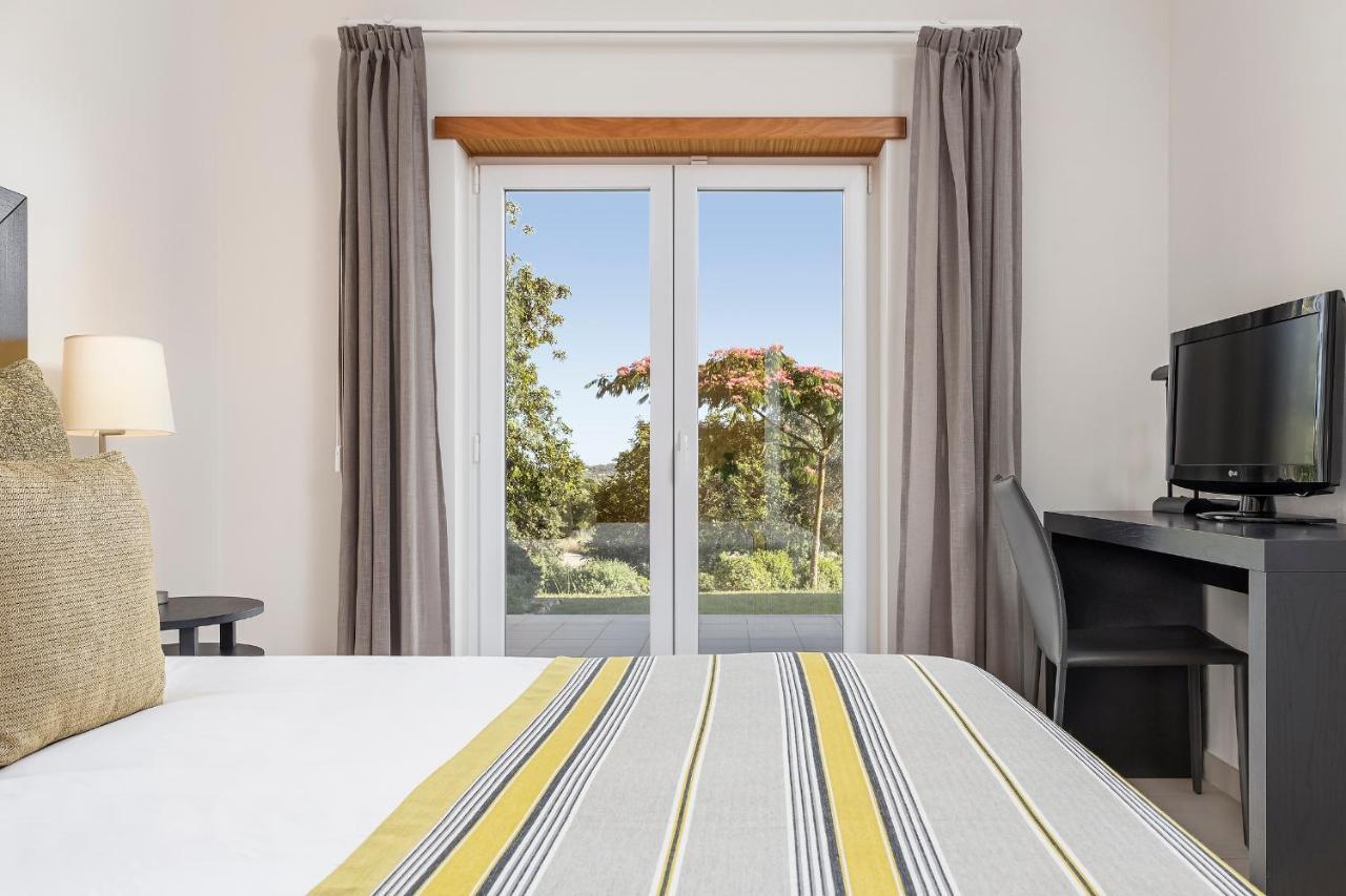 Vale Da Ribeira Residences Saragocal エクステリア 写真