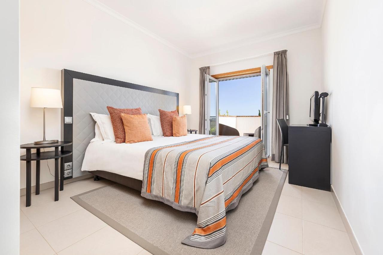 Vale Da Ribeira Residences Saragocal エクステリア 写真