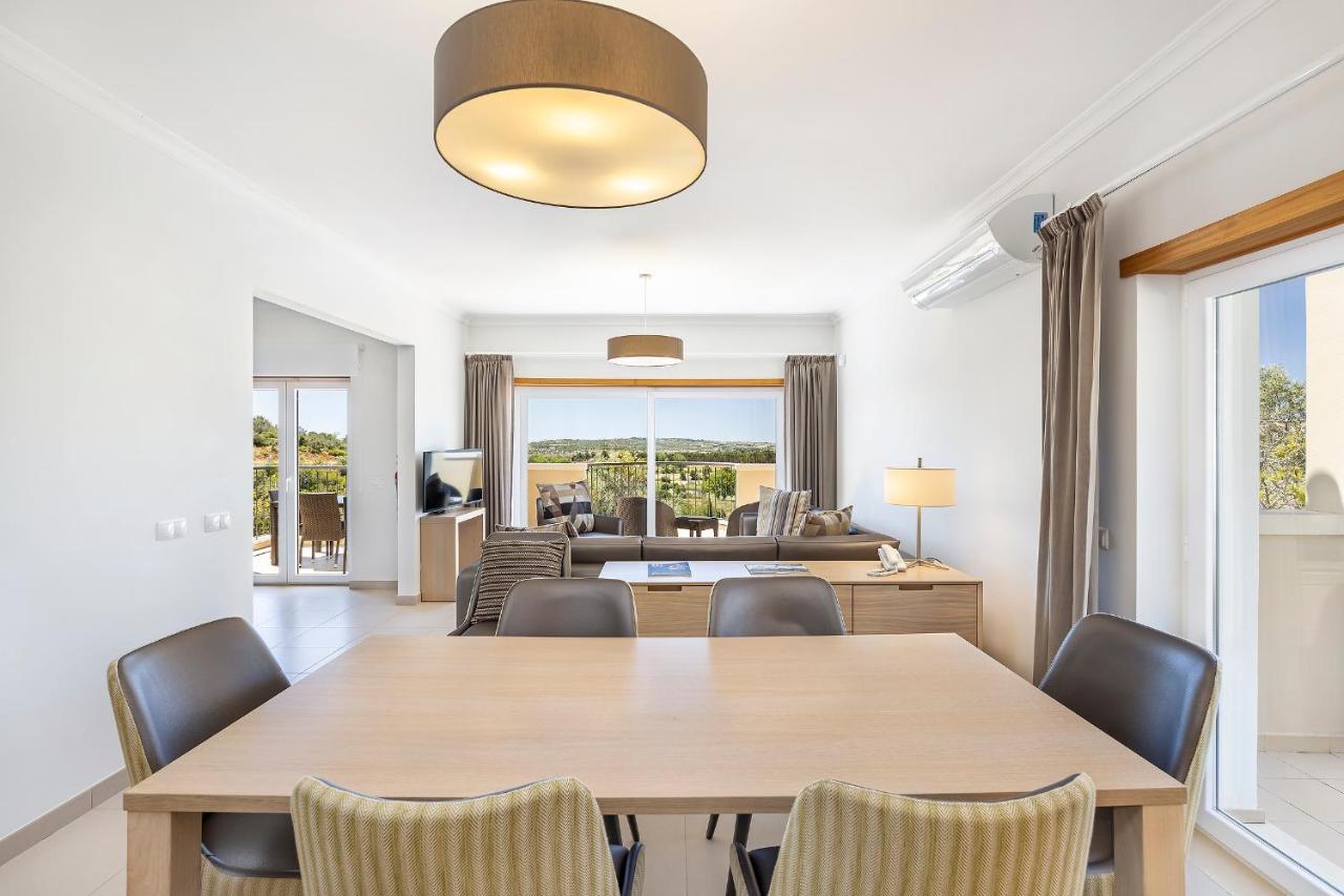 Vale Da Ribeira Residences Saragocal エクステリア 写真