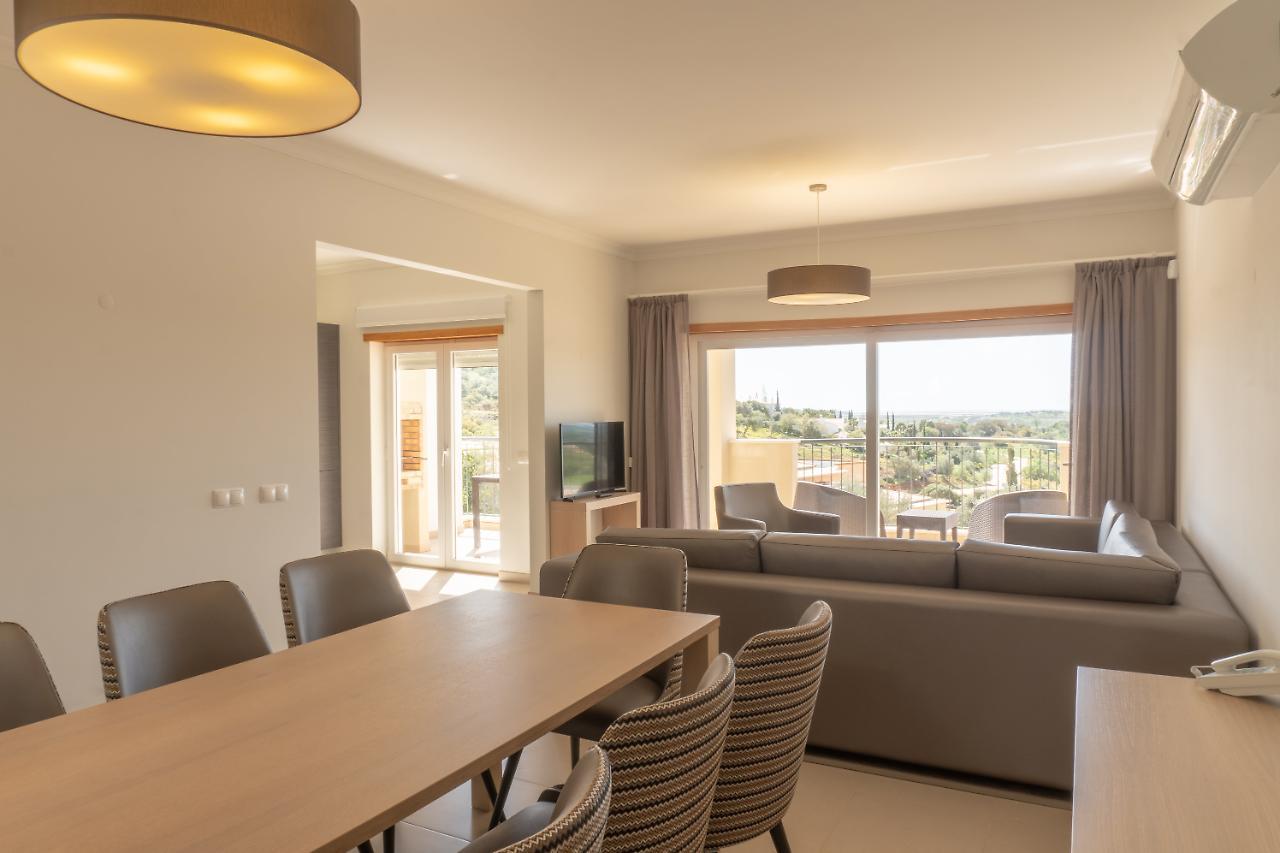 Vale Da Ribeira Residences Saragocal エクステリア 写真
