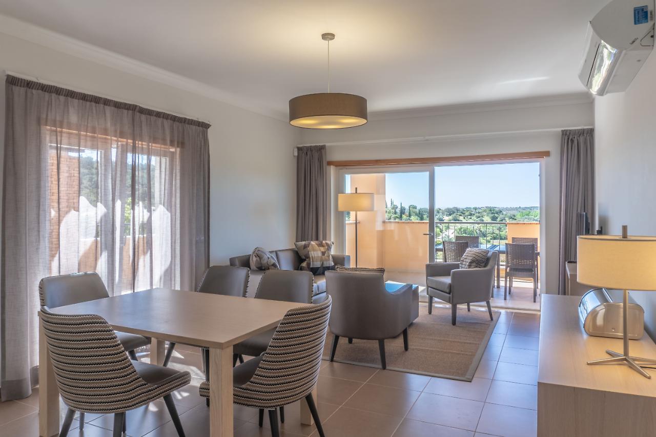 Vale Da Ribeira Residences Saragocal エクステリア 写真