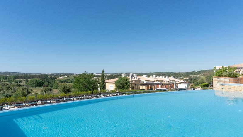 Vale Da Ribeira Residences Saragocal エクステリア 写真