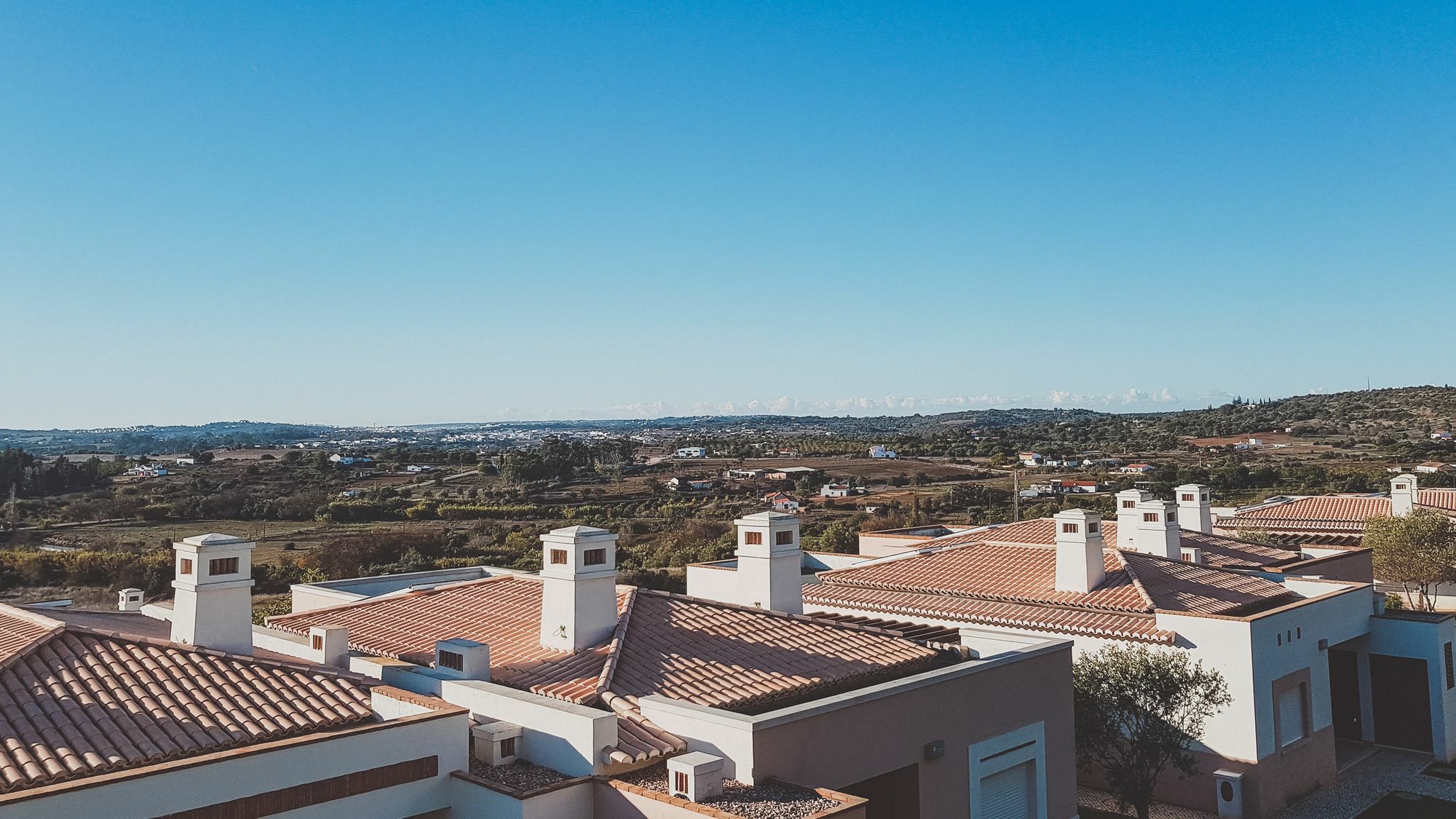 Vale Da Ribeira Residences Saragocal エクステリア 写真
